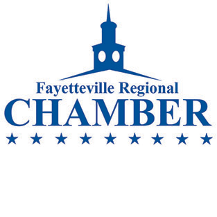 Fayetteville NC Chamber