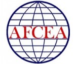 AFCEA